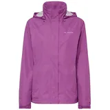 Vaude Damen - lila - 50
