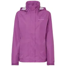 Vaude Damen - lila - 50