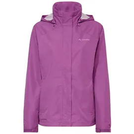 Vaude Damen - lila - 50