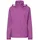 Vaude Damen - lila - 50