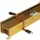 Renkforce SAT Anschlusskabel 1x F-Buchse - 1x F-Buchse 30 cm Kupfer
