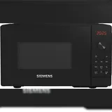 Siemens FF023LM