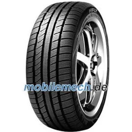 Hifly All-Turi 221 185/65 R14 86T