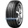 Hifly All-Turi 221 185/65 R14 86T