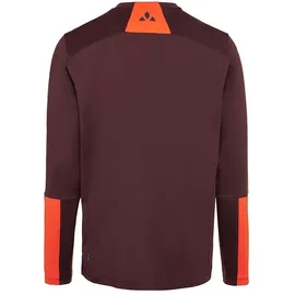 Vaude Qimsa LS Shirt