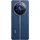 Realme 12 Pro+ 256 GB Submarine Blue
