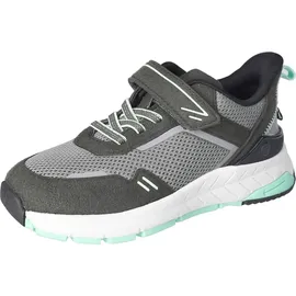 Ricosta Halbschuhe Kinder Grün 35