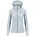 Fleecejacke Skywriting/Ombre L