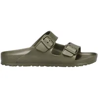 Birkenstock Arizona EVA khaki 43