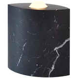 Tecnolumen Egyptian Eye (EE86SW)