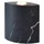 Tecnolumen Egyptian Eye (EE86SW)