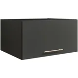 Bega BBK Laundrezzy Aufsatzschrank 68 x 68 x 38 cm Grau