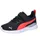 Puma Anzarun Lite AC Inf Kinder schwarz Größe 21 21