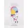 Escada Santorini Sunrise Eau de Toilette 30ml