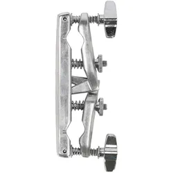Tama MC62 - Multi-Clamp - Sonstige Hardware