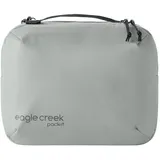 Eagle Creek Kulturbeutel Pack-It Reveal Trifold Toiletry Kit Storm Grey