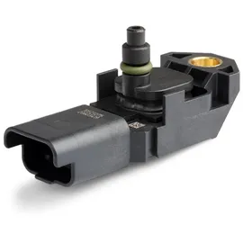 Continental/VDO Sensor, Saugrohrdruck