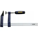 Irwin Schraubzwinge 300 mm 10503569