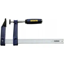 Irwin Schraubzwinge 300 mm 10503569