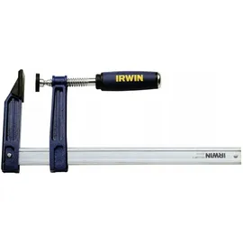 Irwin Schraubzwinge 300 mm 10503569