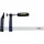 Irwin Schraubzwinge 300 mm 10503569