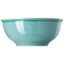 Thomas Müslischale Blau 16 cm