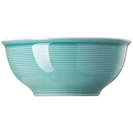 Thomas Müslischale Blau 16 cm