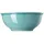 Thomas Müslischale Blau 16 cm
