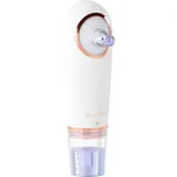 Beautifly B-Hydrapeel PRO