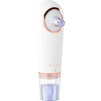 Beautifly B-Hydrapeel PRO