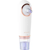 Beautifly B-Hydrapeel PRO