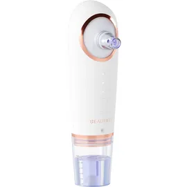 Beautifly B-Hydrapeel PRO