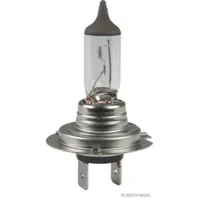 Herth+Buss Elparts Glühlampe, Nebelscheinwerfer