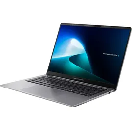 Asus ExpertBook P5 Core Ultra 7 258V 32 GB RAM 1 TB SSD Win11 Pro
