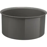 Lagostina Ingenio Vivissima Suppentopf 18 cm rund