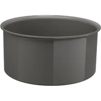 Lagostina Ingenio Vivissima Suppentopf 18 cm rund