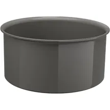 Lagostina Ingenio Vivissima Suppentopf 18 cm rund
