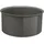 Lagostina Ingenio Vivissima Suppentopf 18 cm rund