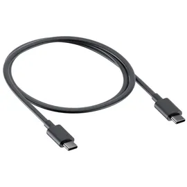 SP CONNECT USB-C SPC+ Kabel