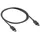 SP CONNECT USB-C SPC+ Kabel