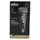 Braun Series 9 Pro+ 9615s