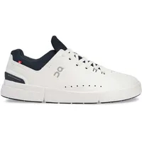 On The Roger Advantage White/Midnight 41