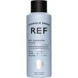 REF. 204 Dry 220 ml