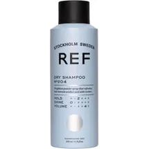 REF. 204 Dry 220 ml