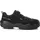 ELTEN Sicherheitshalbschuh MIKE BOA® GTX black Low ESD S3S CI Gr. 46