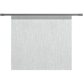 Neutex for you! »Libre-ECO« 1, Stk. tlg. 60 x 245 cm (B x H)