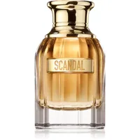 Jean Paul Gaultier Scandal Absolu Parfüm für Damen 30 ml