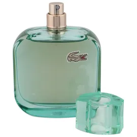 Lacoste L.12.12 pour Elle Natural Eau de Toilette 90 ml