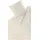 Musterring Simple Gestreift Beige 135 x 200 cm + 80 x 80 cm