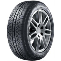 195/60 R15 88T